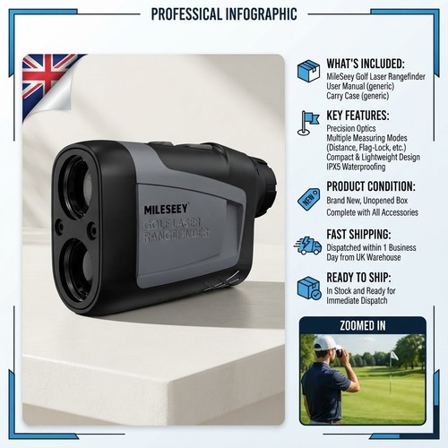 Golf entfernungsmesser mit - golf-entfernungsmesser,