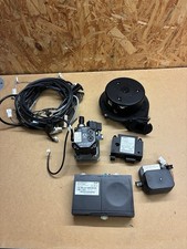 Viessmann Vitoladens 300-C Ersatzteil Konvolut Ersatzteile