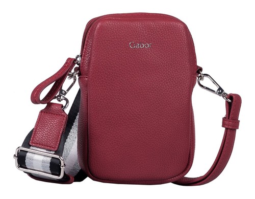 Gabor silvia mobile phone case - silvia,