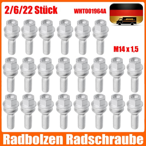 Für audi touareg - für,