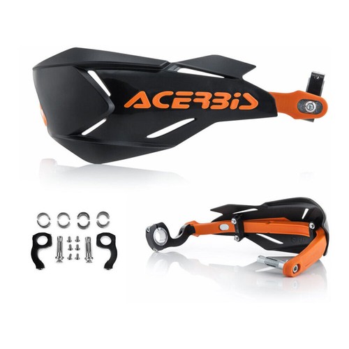 Acerbis handguards enduro - handguards,