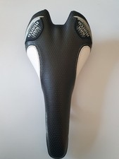 Selle San Marco ISLAND Ponsa