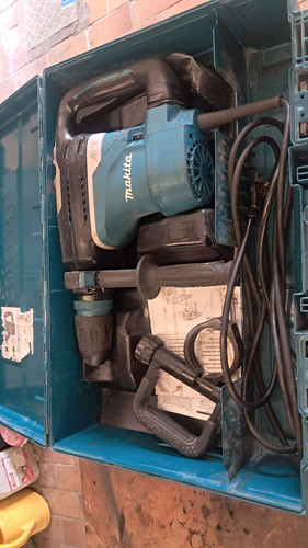 Makita hr4013c 1100w - makita,