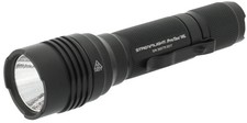 Streamlight ProTac HL