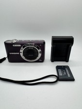 Samsung PL80 Digitalkamera