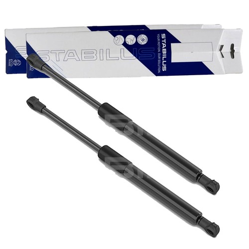 Stabilus gasfedern - 2x,