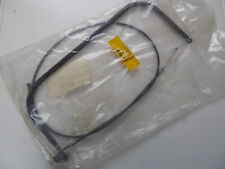 Wolf 2.42 TA, 4.42 TAi, 6.42 Rasenmäher ORIGINAL Kupplungszug+Bügel 4880073