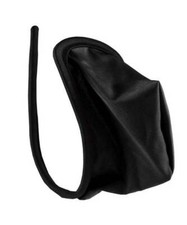 SeXy Herren C-String Neutal