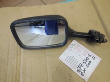 GPZ 500 S EX 500 D 94-03