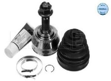 Original MEYLE Gelenksatz