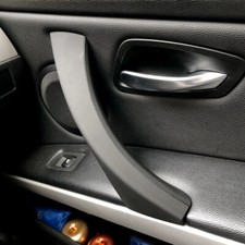 Türgriff Innengriff Rechts