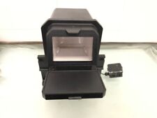 MISCELLANEOUS Kühlschrank