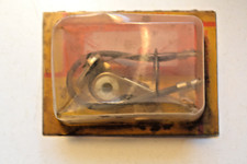 2x Bosch Zündkontakte NOS Bosch Unterbrecherkontakt 1 237 013 808