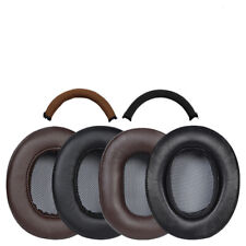 Ersatz Ohrpolster für Sony