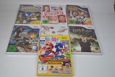 wii spiele bundle Sammlung