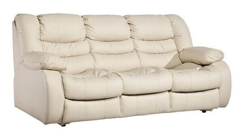 Classic luxury echtleder - classic,
