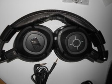 Sennheiser MM 550-X Travel