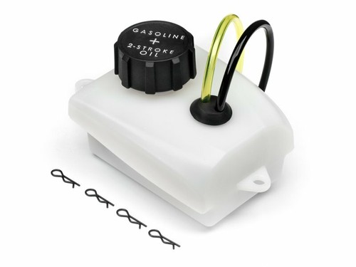 Hpi 108944 kraftstofftank - hpi, set