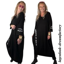 Lagenlook