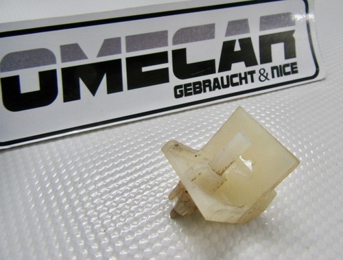 Halter halteklammer clip - halteklammer,