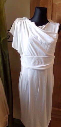 Neu festtags kleid - neu%,