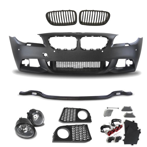 Set für bmw - f10, f11