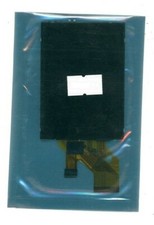 LCD Für Panasonic DMC TZ41 +