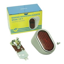 Rücklicht für simson - für,
