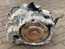 6-GANG AUTOMATIKGETRIEBE 113.000KM 2WD VOLVO V70 III S80 II 2,5T Bj 08- 31256204