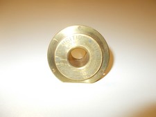 Exhibition Langer Anschluss