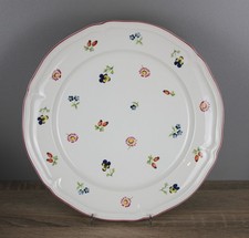Villeroy & Boch V&B Petite