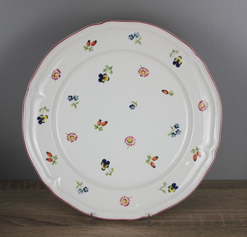 Villeroy boch b petite - &, v&b