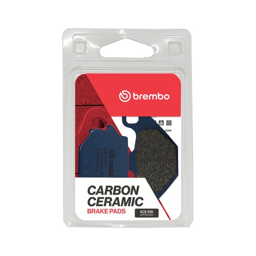 Brembo batavus grand - brembo,