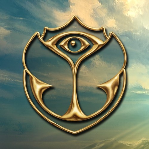 Tomorrowland 2026 we1 - 2026,