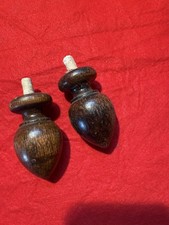 Zierteile Wanduhr Pendeluhr