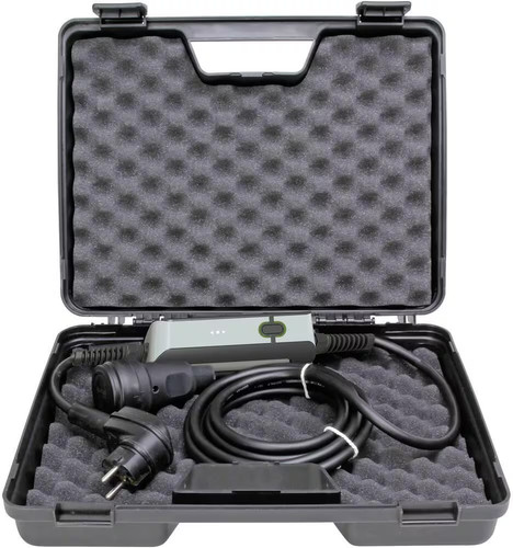 Kopp prcd pro - prcd-s,