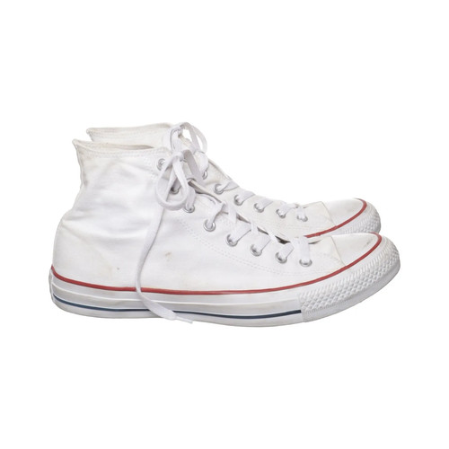 Converse canvas sneaker - converse,,