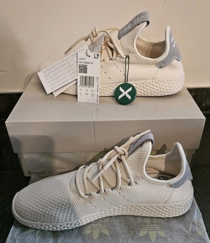 Neu sneaker 3 - 1/3, adidas
