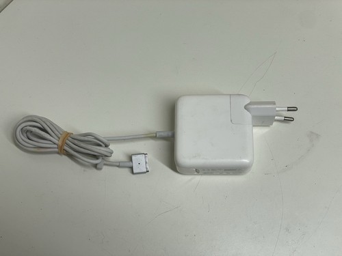 Apple 45w ladegerät magsafe - 45w,
