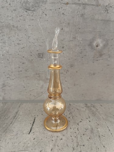 Orientalisch ägyptisch - orientalisch,