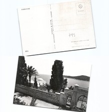 (a23059793)   Dubrovnik,  aus