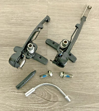 AVID SINGLE V-BRAKE WITH