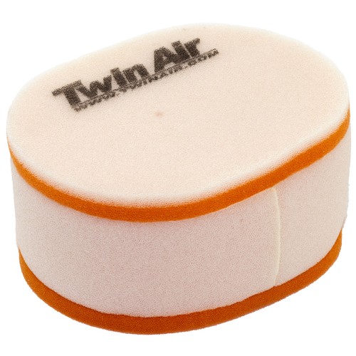 Luftfilter luft filter twin - luftfilter,