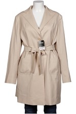 Cinzia Rocca Mantel Damen