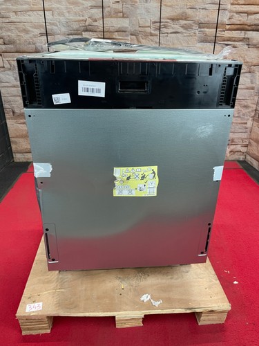 Aeg serie 8000 - aeg,