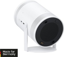 SAMSUNG Mini Beamer The