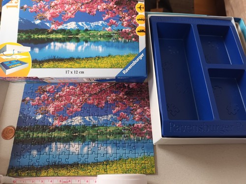 Complete teile ravensburger - complete,