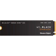 Western Digital WD_BLACK
