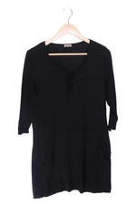 Quiero Damen Freizeitkleid