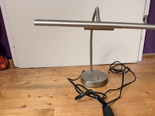 KLAVIERLEUCHTE Klavierlampe